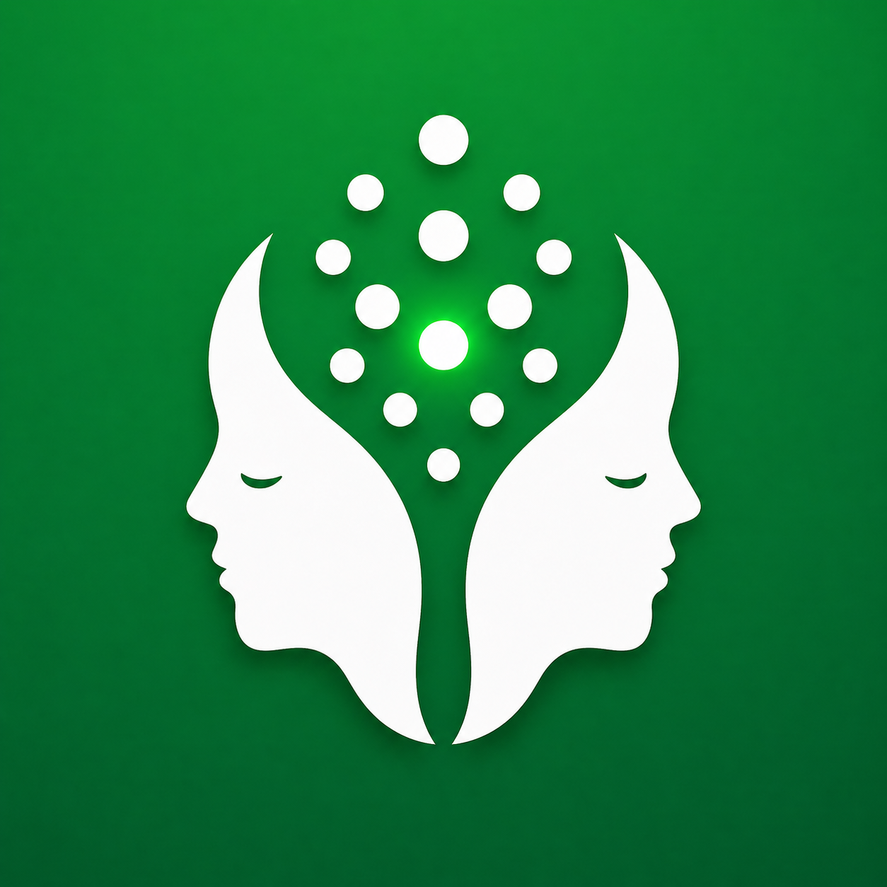 Ventpack – Anonymous journaling platform